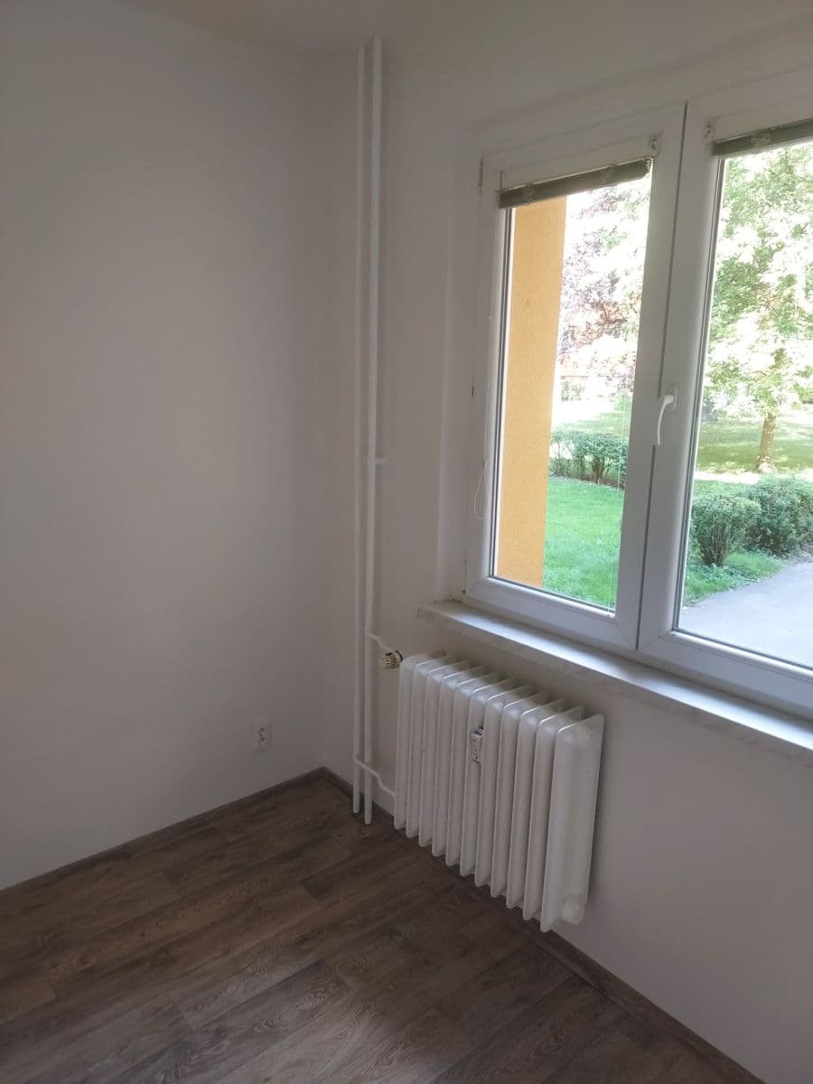 Pronájem bytu 3+1 60 m², Borovského, Karviná, Moravskoslezský kraj Pronájem bytu 3+1 60 m², Borovského, Karviná, Moravskoslezský kraj