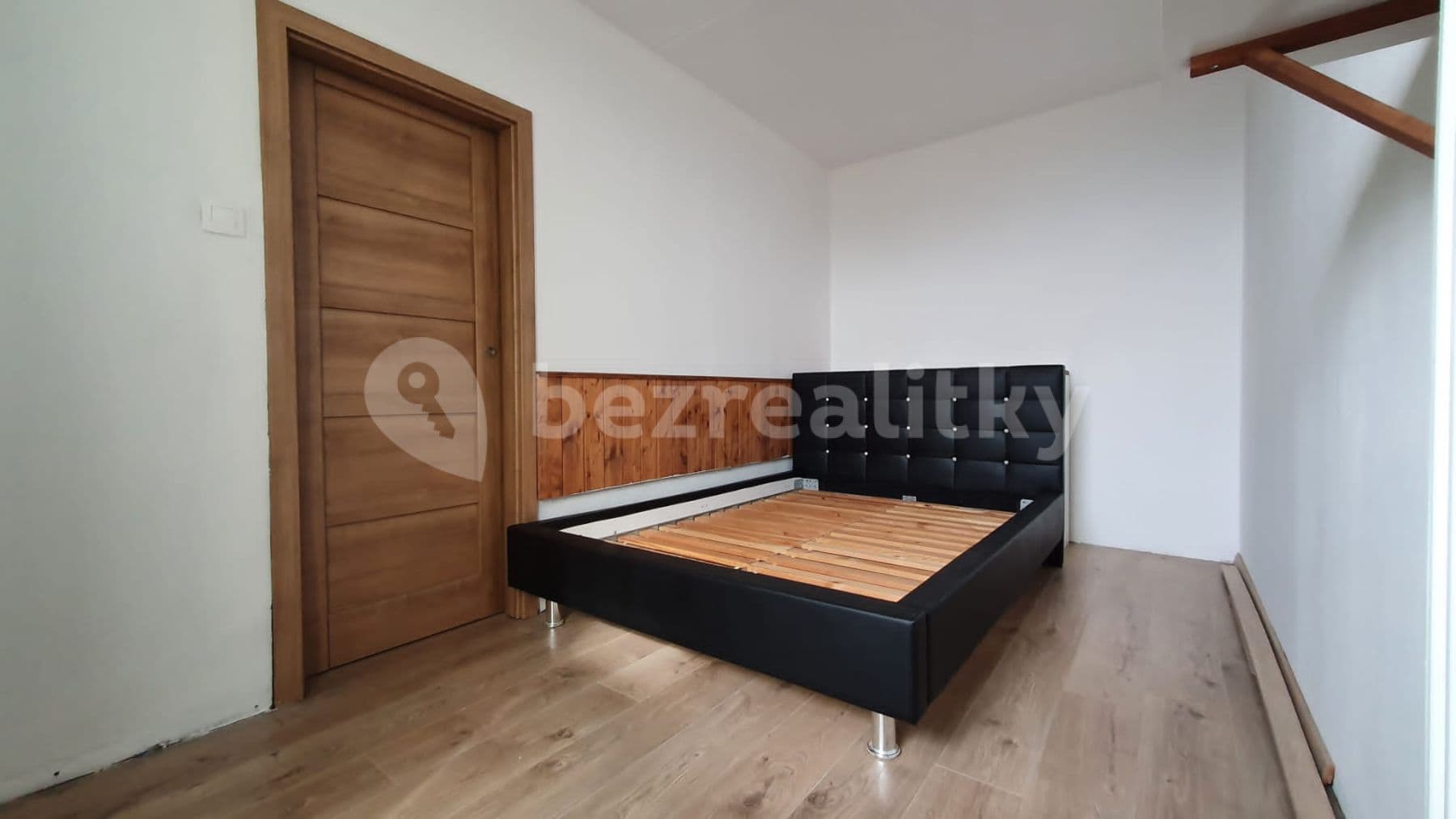 Pronájem bytu 2+kk 44 m², Cílkova, Praha, Praha Pronájem bytu 2+kk 44 m², Cílkova, Praha, Praha