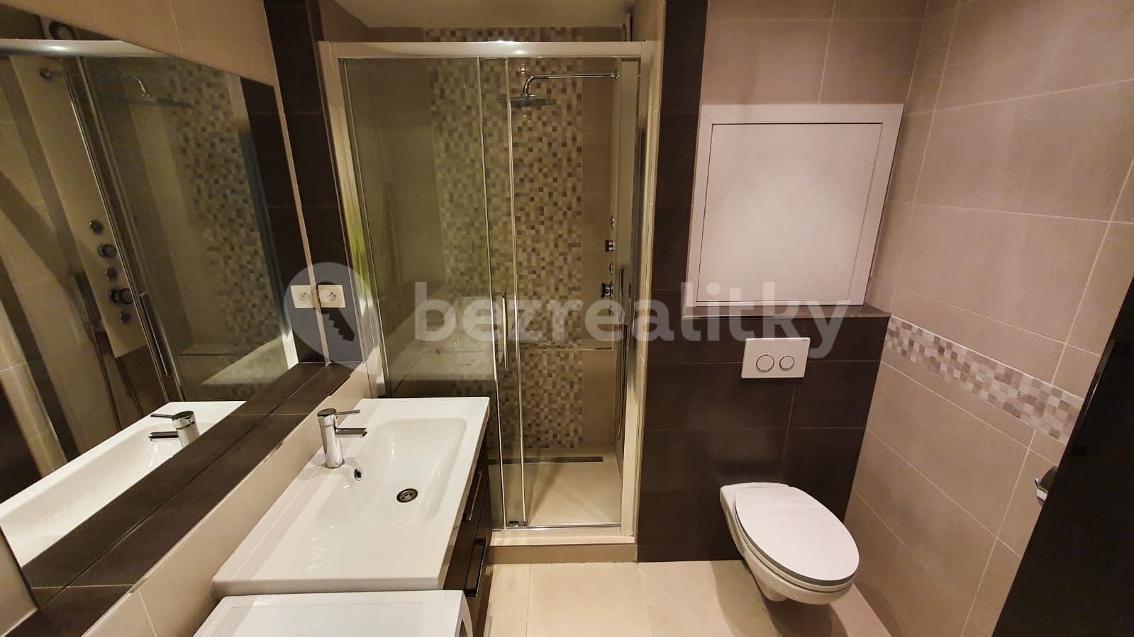 Pronájem bytu 2+kk 44 m², Cílkova, Praha, Praha Pronájem bytu 2+kk 44 m², Cílkova, Praha, Praha