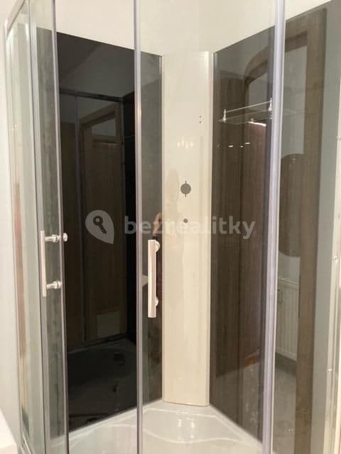 Pronájem bytu Garsoniéra 30 m², U Dubu, Praha, Praha Pronájem bytu Garsoniéra 30 m², U Dubu, Praha, Praha