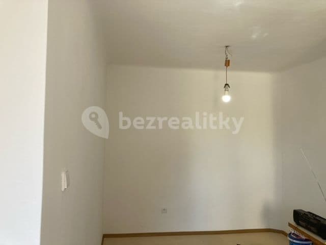 Pronájem bytu Garsoniéra 30 m², U Dubu, Praha, Praha Pronájem bytu Garsoniéra 30 m², U Dubu, Praha, Praha