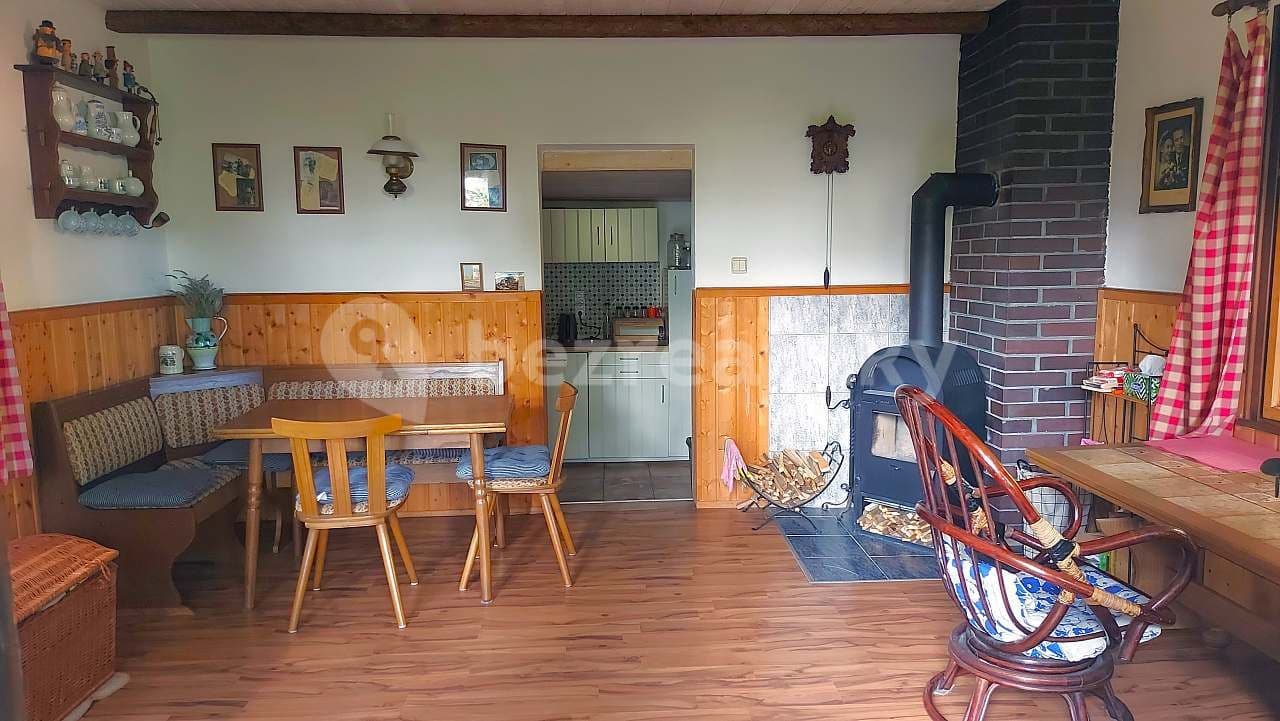 Pronájem chaty, chalupy, Krupka, Ústecký kraj Pronájem chaty, chalupy, Krupka, Ústecký kraj