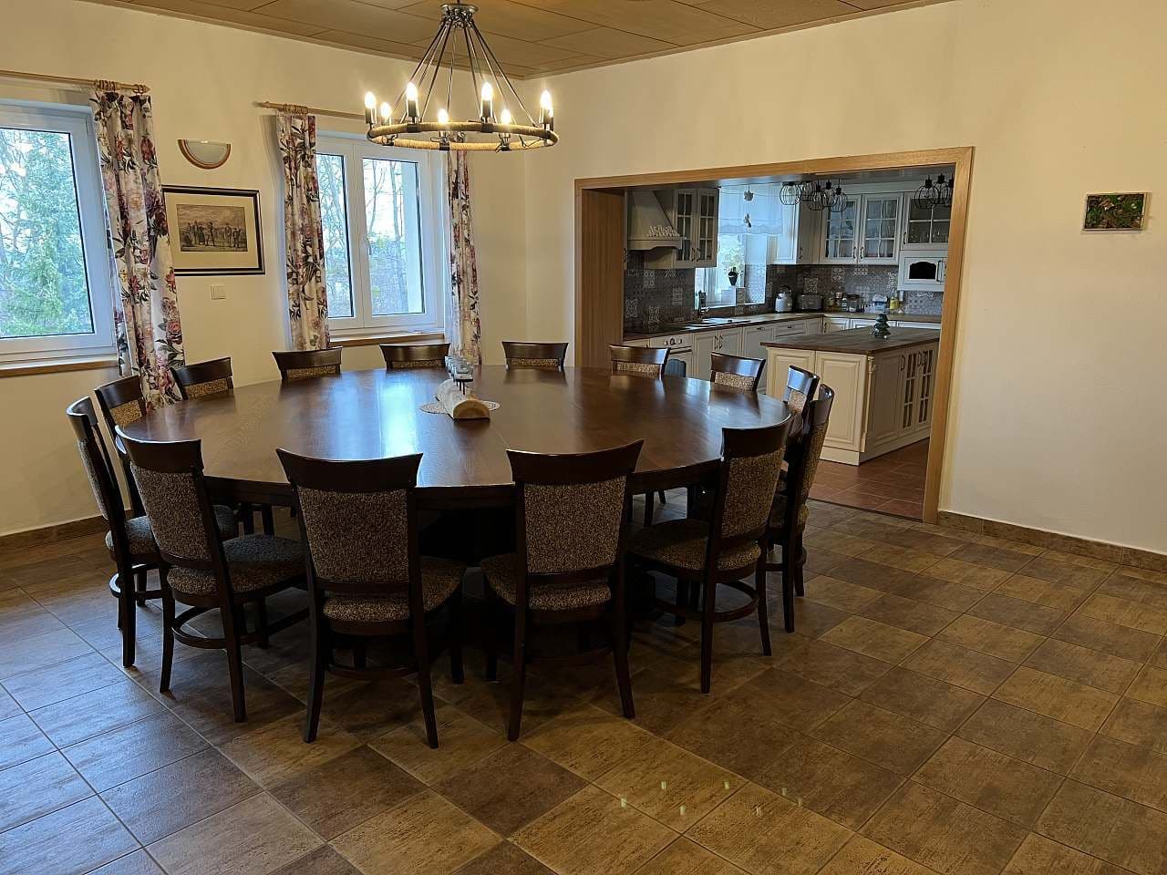 Pronájem chaty, chalupy, Čeladná, Moravskoslezský kraj Pronájem chaty, chalupy, Čeladná, Moravskoslezský kraj