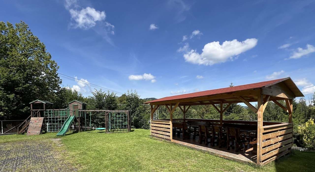 Pronájem chaty, chalupy, Čeladná, Moravskoslezský kraj Pronájem chaty, chalupy, Čeladná, Moravskoslezský kraj