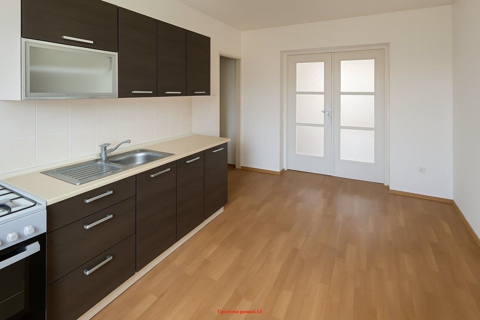 Pronájem bytu 2+1 48 m², Purkyňova, Karviná, Moravskoslezský kraj Pronájem bytu 2+1 48 m², Purkyňova, Karviná, Moravskoslezský kraj