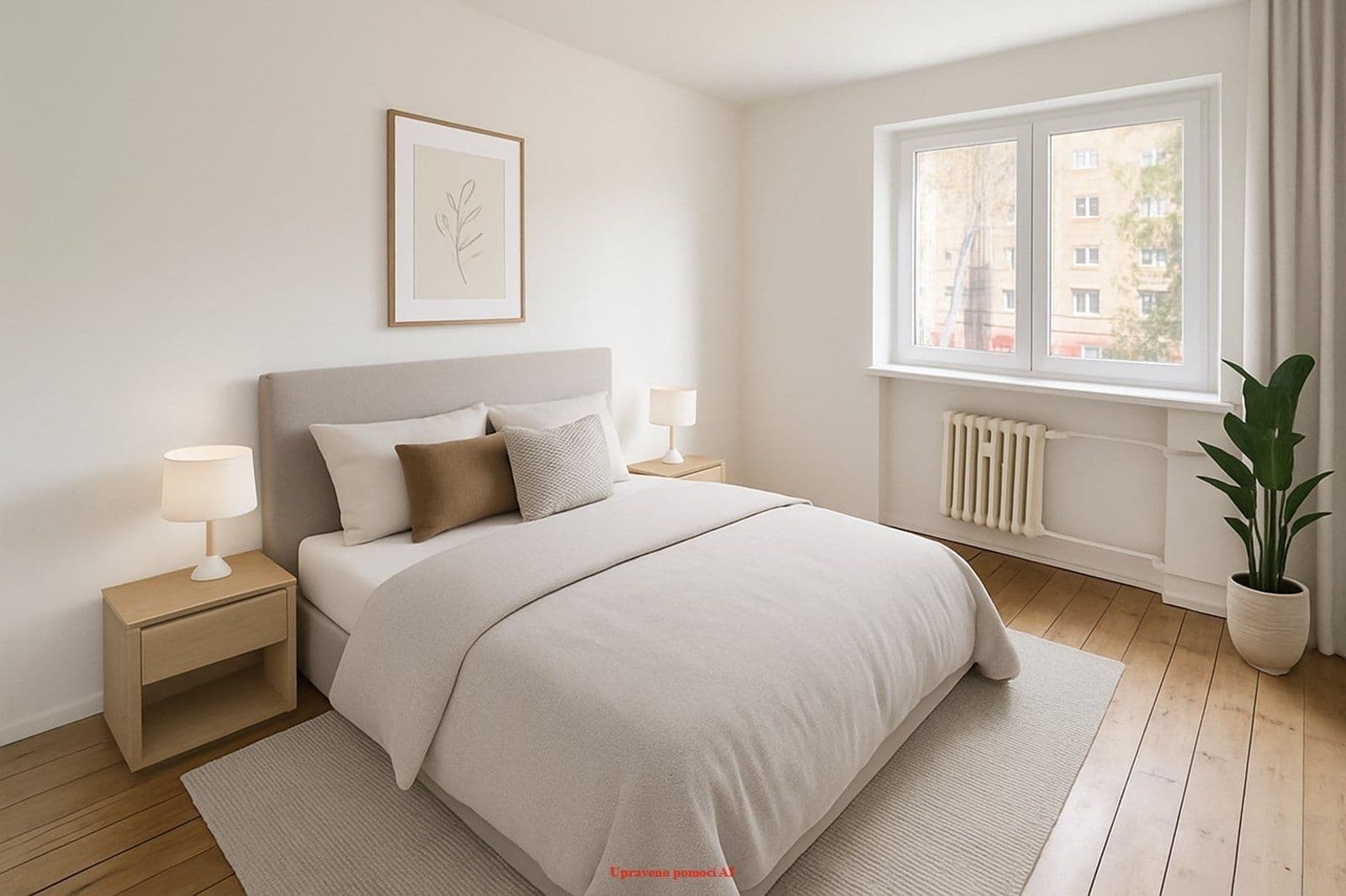 Pronájem bytu 2+1 48 m², Purkyňova, Karviná, Moravskoslezský kraj Pronájem bytu 2+1 48 m², Purkyňova, Karviná, Moravskoslezský kraj