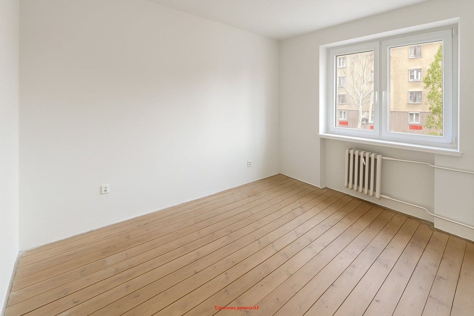 Pronájem bytu 2+1 48 m², Purkyňova, Karviná, Moravskoslezský kraj Pronájem bytu 2+1 48 m², Purkyňova, Karviná, Moravskoslezský kraj