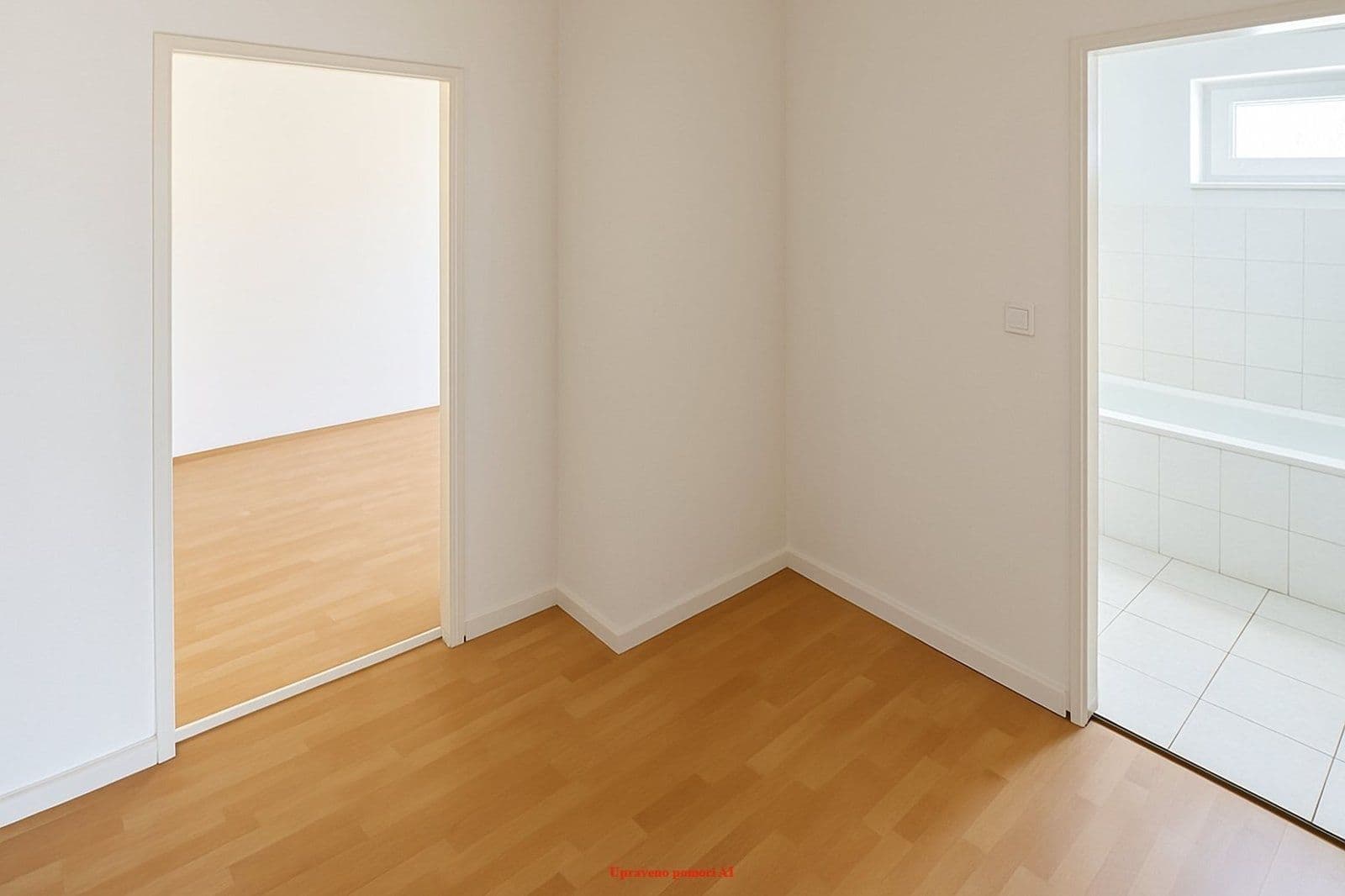 Pronájem bytu 2+1 48 m², Purkyňova, Karviná, Moravskoslezský kraj Pronájem bytu 2+1 48 m², Purkyňova, Karviná, Moravskoslezský kraj