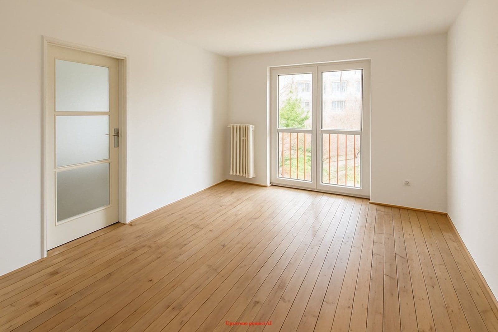 Pronájem bytu 2+1 48 m², Purkyňova, Karviná, Moravskoslezský kraj Pronájem bytu 2+1 48 m², Purkyňova, Karviná, Moravskoslezský kraj