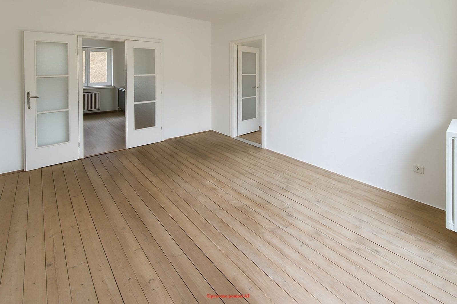 Pronájem bytu 2+1 48 m², Purkyňova, Karviná, Moravskoslezský kraj Pronájem bytu 2+1 48 m², Purkyňova, Karviná, Moravskoslezský kraj