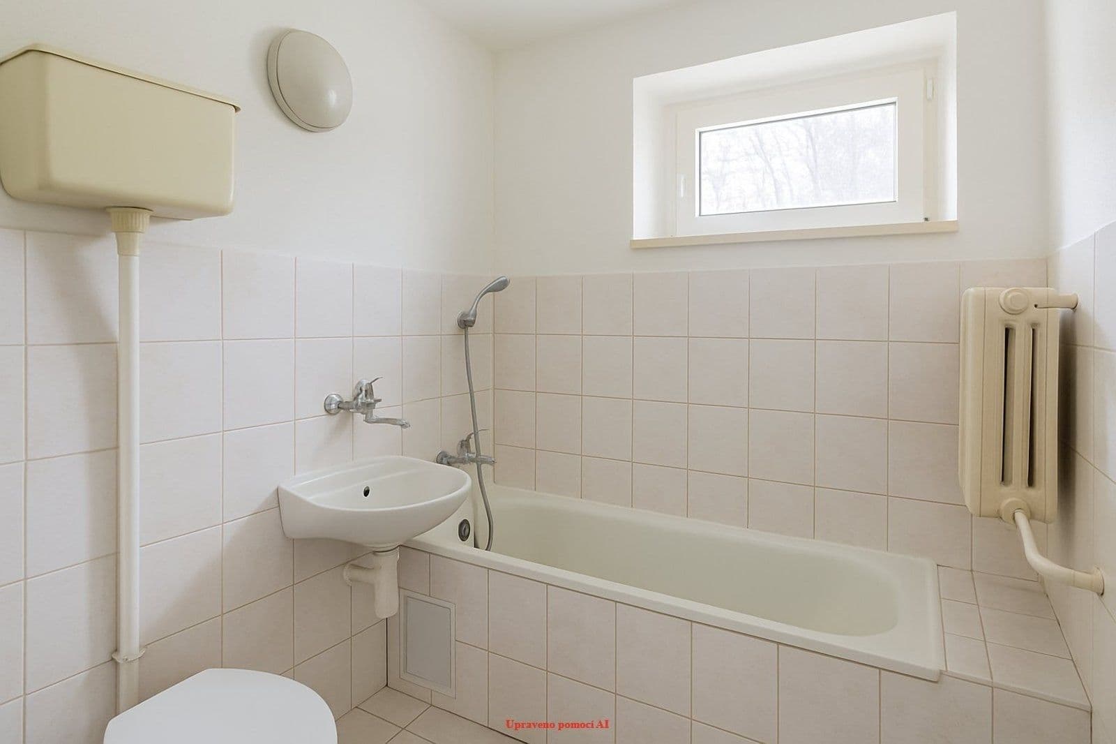 Pronájem bytu 2+1 48 m², Purkyňova, Karviná, Moravskoslezský kraj Pronájem bytu 2+1 48 m², Purkyňova, Karviná, Moravskoslezský kraj