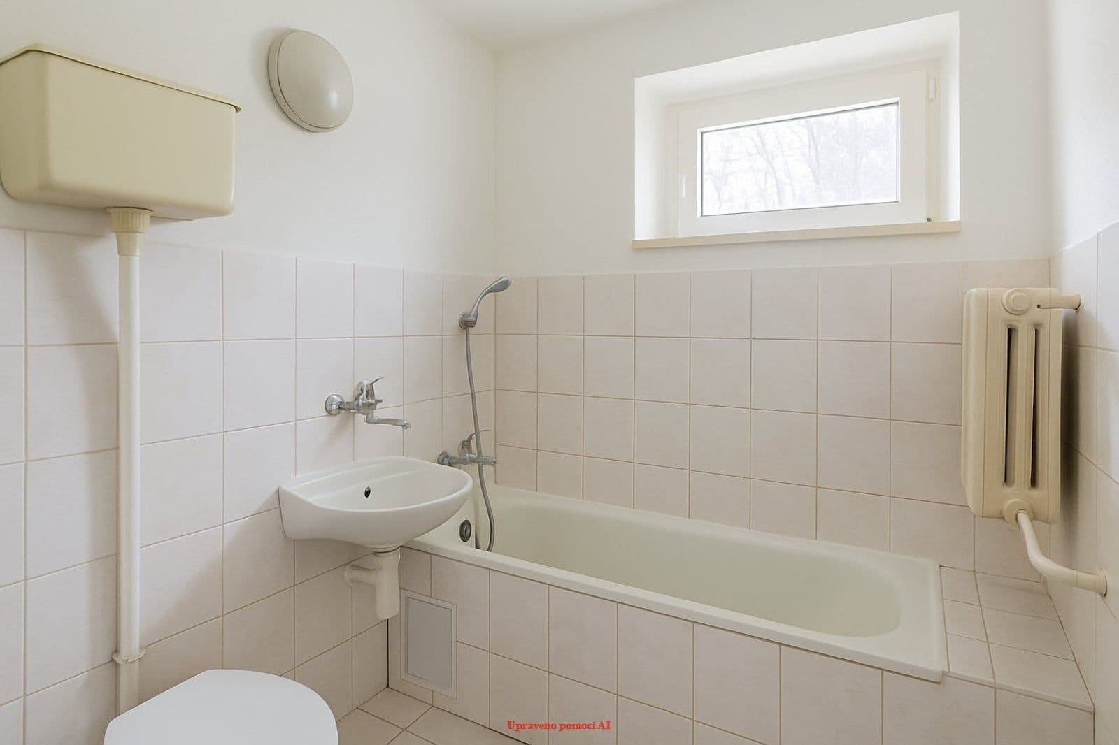 Pronájem bytu 2+1 48 m², Purkyňova, Karviná, Moravskoslezský kraj Pronájem bytu 2+1 48 m², Purkyňova, Karviná, Moravskoslezský kraj