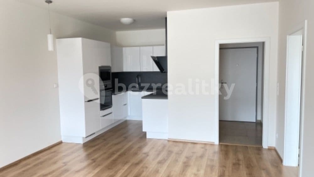 Pronájem bytu 2+kk 55 m², Jetelová, Plzeň, Plzeňský kraj Pronájem bytu 2+kk 55 m², Jetelová, Plzeň, Plzeňský kraj
