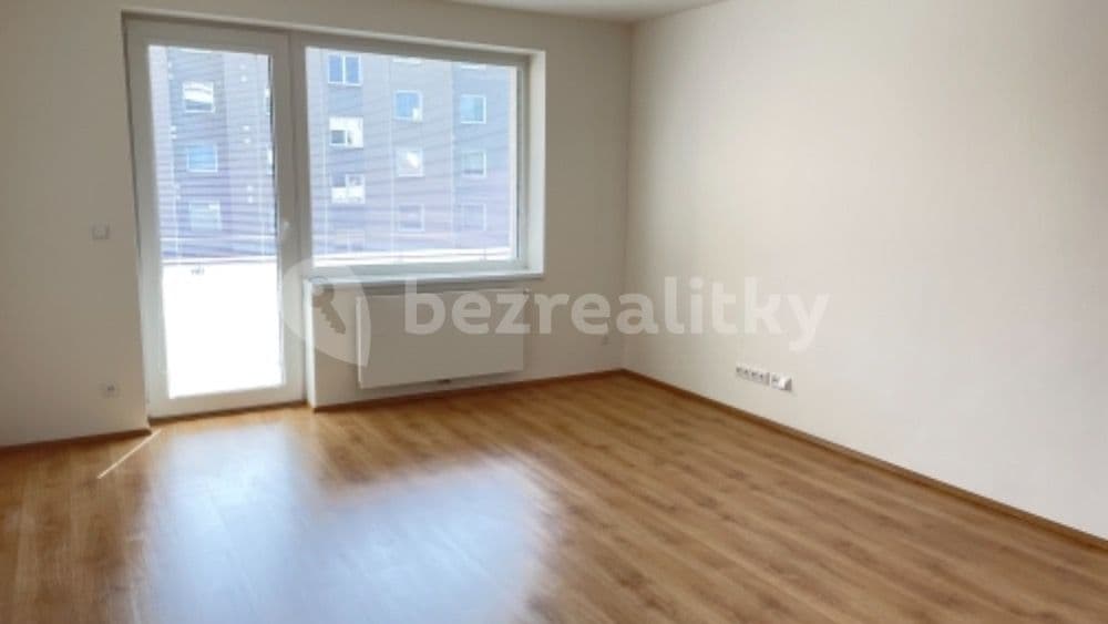 Pronájem bytu 2+kk 55 m², Jetelová, Plzeň, Plzeňský kraj Pronájem bytu 2+kk 55 m², Jetelová, Plzeň, Plzeňský kraj