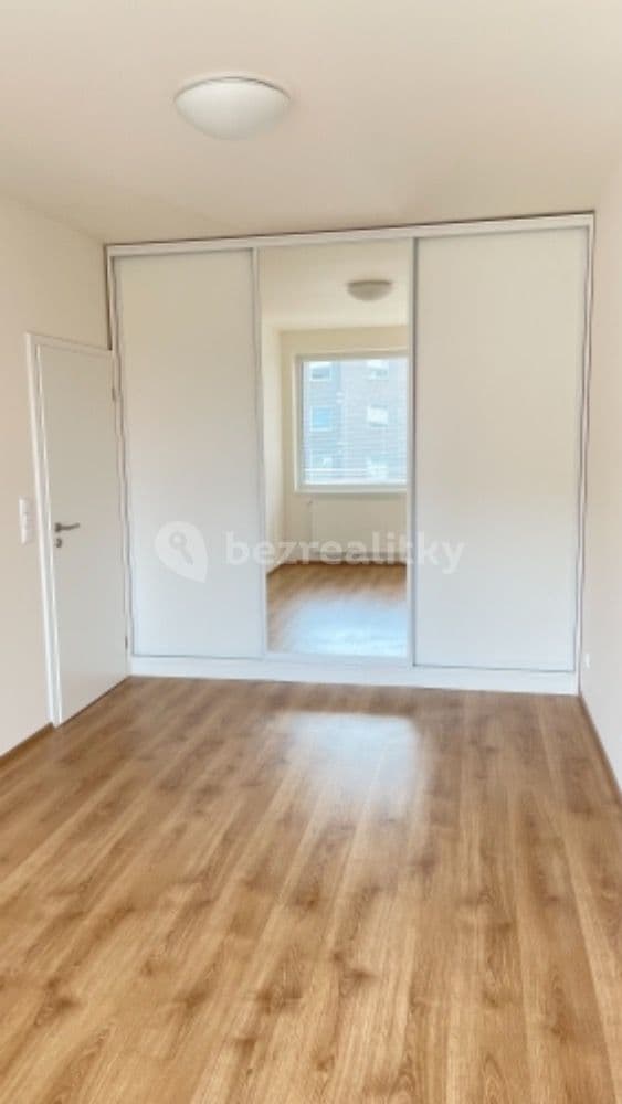 Pronájem bytu 2+kk 55 m², Jetelová, Plzeň, Plzeňský kraj Pronájem bytu 2+kk 55 m², Jetelová, Plzeň, Plzeňský kraj