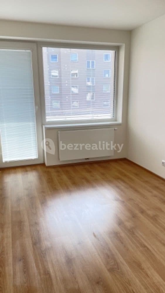 Pronájem bytu 2+kk 55 m², Jetelová, Plzeň, Plzeňský kraj Pronájem bytu 2+kk 55 m², Jetelová, Plzeň, Plzeňský kraj