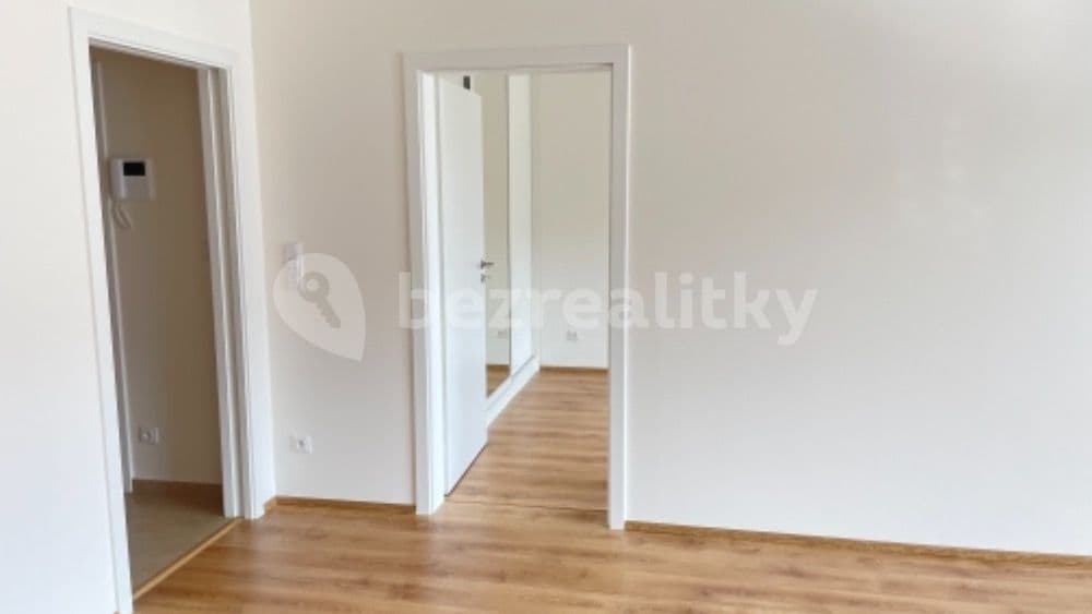 Pronájem bytu 2+kk 55 m², Jetelová, Plzeň, Plzeňský kraj Pronájem bytu 2+kk 55 m², Jetelová, Plzeň, Plzeňský kraj