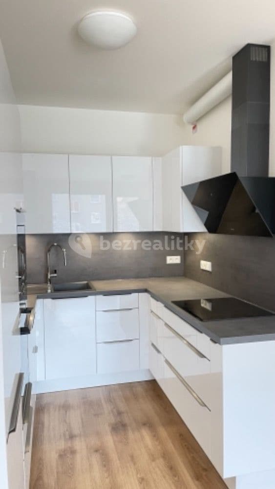 Pronájem bytu 2+kk 55 m², Jetelová, Plzeň, Plzeňský kraj Pronájem bytu 2+kk 55 m², Jetelová, Plzeň, Plzeňský kraj