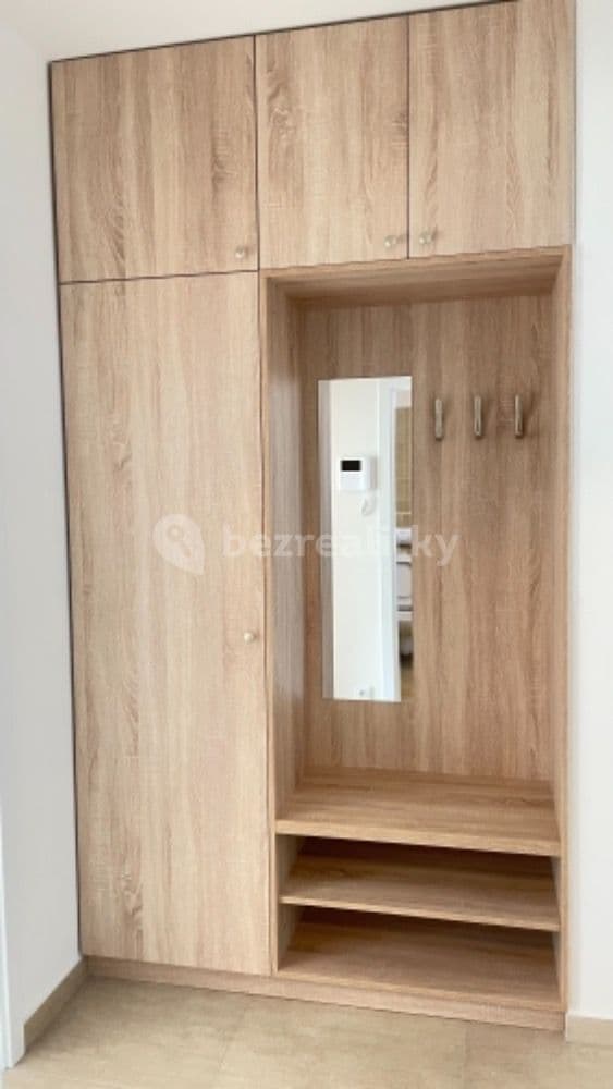 Pronájem bytu 2+kk 55 m², Jetelová, Plzeň, Plzeňský kraj Pronájem bytu 2+kk 55 m², Jetelová, Plzeň, Plzeňský kraj