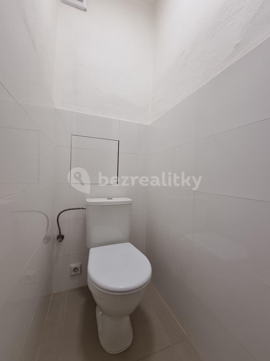 Pronájem bytu 2+kk 48 m², Bělohorská, Brno, Jihomoravský kraj Pronájem bytu 2+kk 48 m², Bělohorská, Brno, Jihomoravský kraj