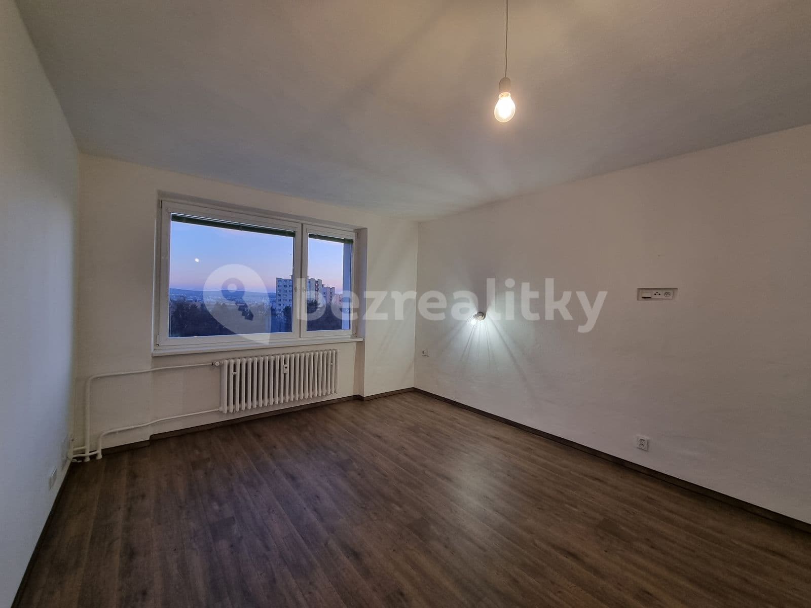 Pronájem bytu 2+kk 48 m², Bělohorská, Brno, Jihomoravský kraj Pronájem bytu 2+kk 48 m², Bělohorská, Brno, Jihomoravský kraj