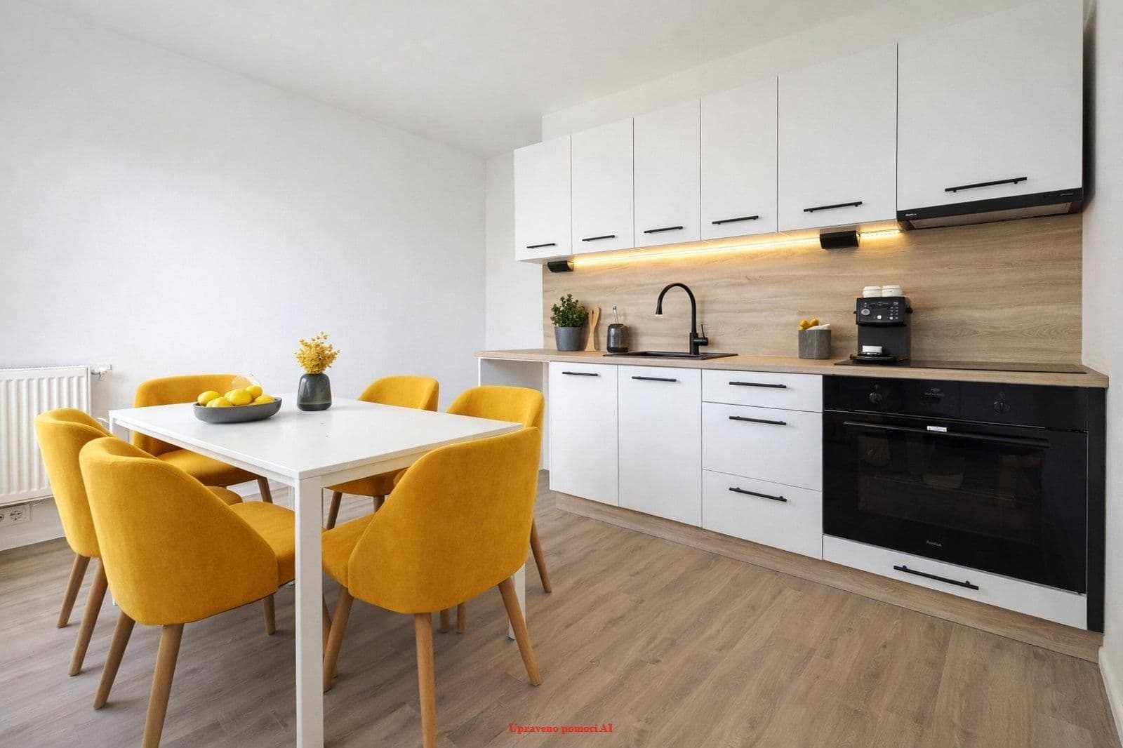 Pronájem bytu 2+1 49 m², Žižkova, Karviná, Moravskoslezský kraj Pronájem bytu 2+1 49 m², Žižkova, Karviná, Moravskoslezský kraj