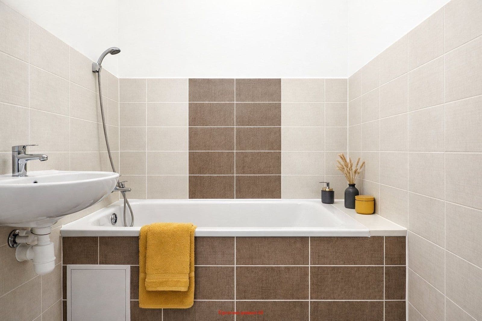 Pronájem bytu 2+1 49 m², Žižkova, Karviná, Moravskoslezský kraj Pronájem bytu 2+1 49 m², Žižkova, Karviná, Moravskoslezský kraj