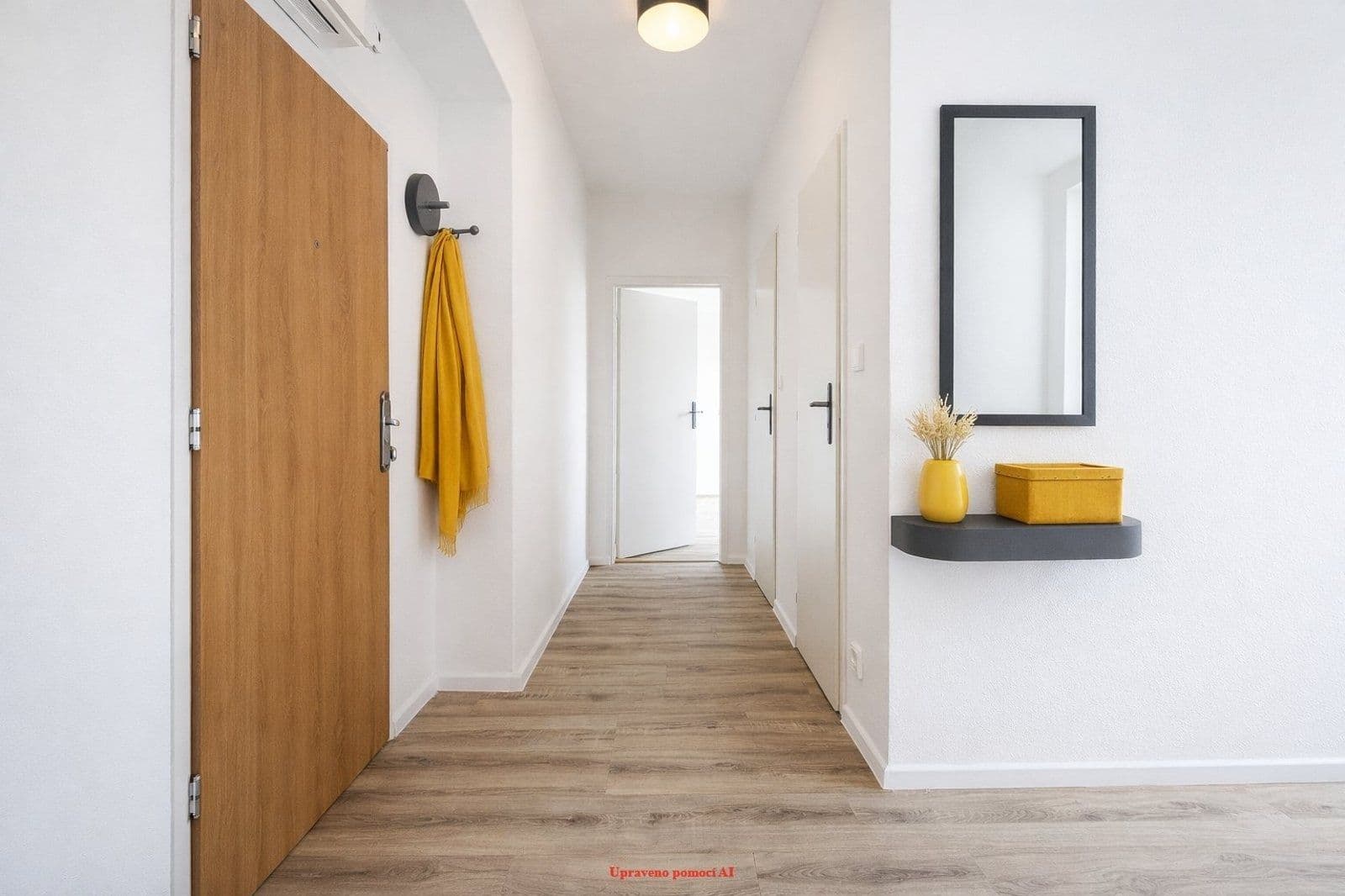 Pronájem bytu 2+1 49 m², Žižkova, Karviná, Moravskoslezský kraj Pronájem bytu 2+1 49 m², Žižkova, Karviná, Moravskoslezský kraj