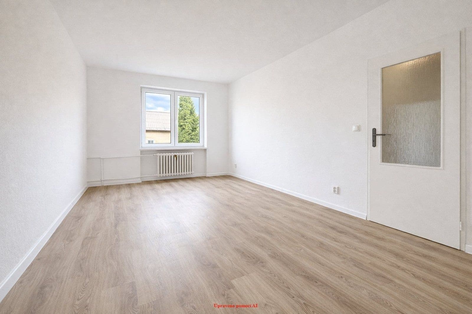 Pronájem bytu 2+1 49 m², Žižkova, Karviná, Moravskoslezský kraj Pronájem bytu 2+1 49 m², Žižkova, Karviná, Moravskoslezský kraj