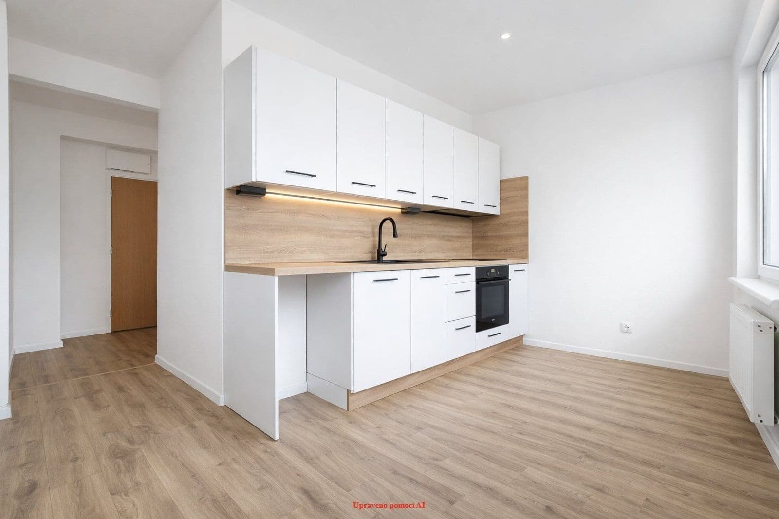 Pronájem bytu 2+1 49 m², Žižkova, Karviná, Moravskoslezský kraj Pronájem bytu 2+1 49 m², Žižkova, Karviná, Moravskoslezský kraj