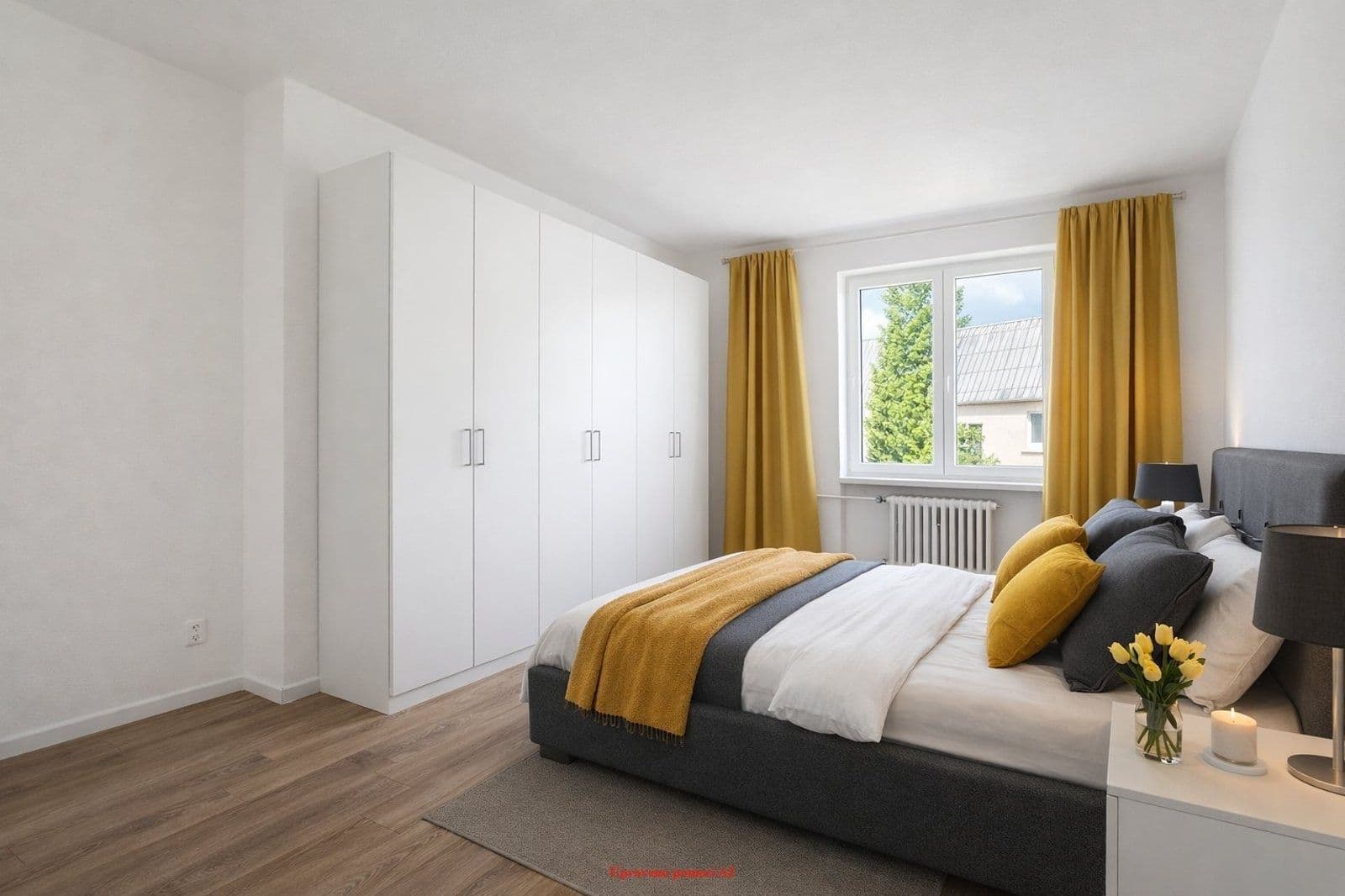 Pronájem bytu 2+1 49 m², Žižkova, Karviná, Moravskoslezský kraj Pronájem bytu 2+1 49 m², Žižkova, Karviná, Moravskoslezský kraj