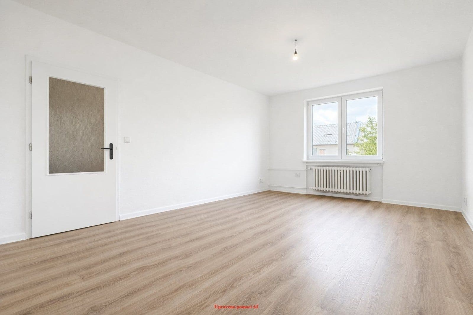 Pronájem bytu 2+1 49 m², Žižkova, Karviná, Moravskoslezský kraj Pronájem bytu 2+1 49 m², Žižkova, Karviná, Moravskoslezský kraj