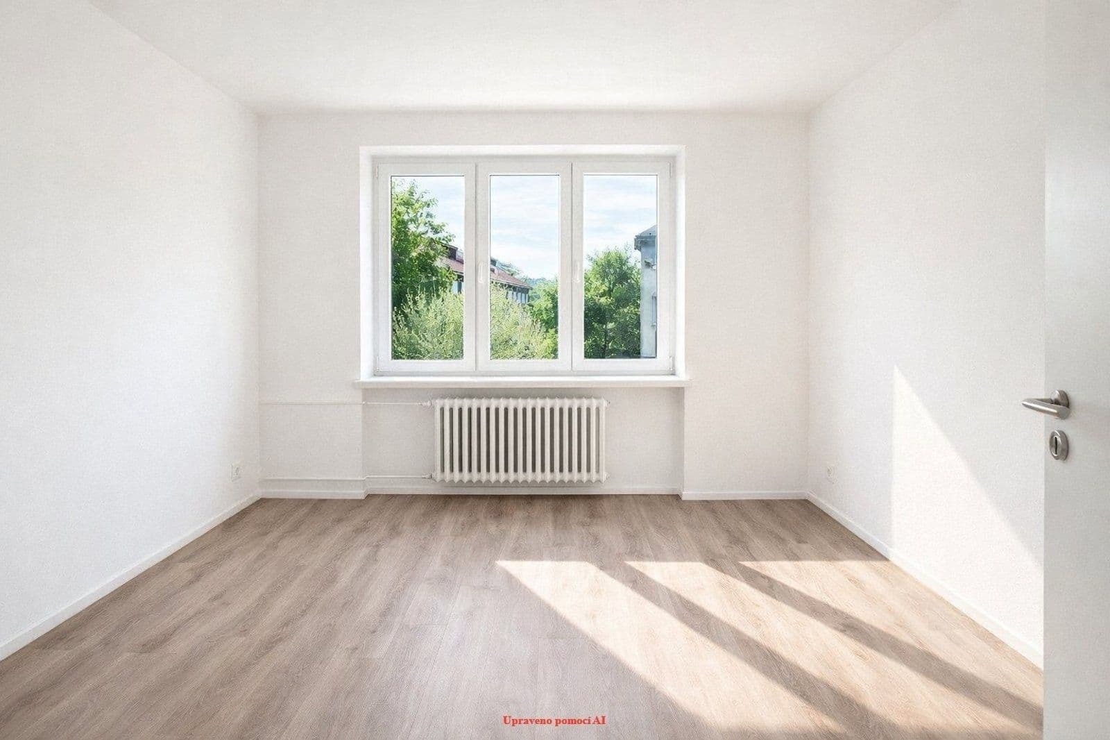 Pronájem bytu 2+1 54 m², Beethovenova, Havířov, Moravskoslezský kraj Pronájem bytu 2+1 54 m², Beethovenova, Havířov, Moravskoslezský kraj