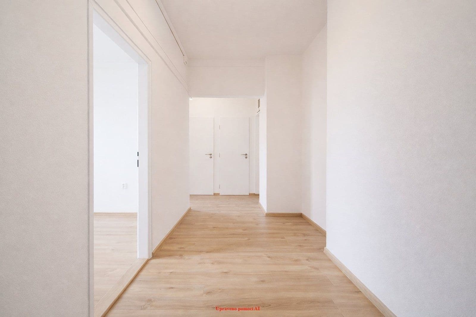 Pronájem bytu 2+1 54 m², Beethovenova, Havířov, Moravskoslezský kraj Pronájem bytu 2+1 54 m², Beethovenova, Havířov, Moravskoslezský kraj