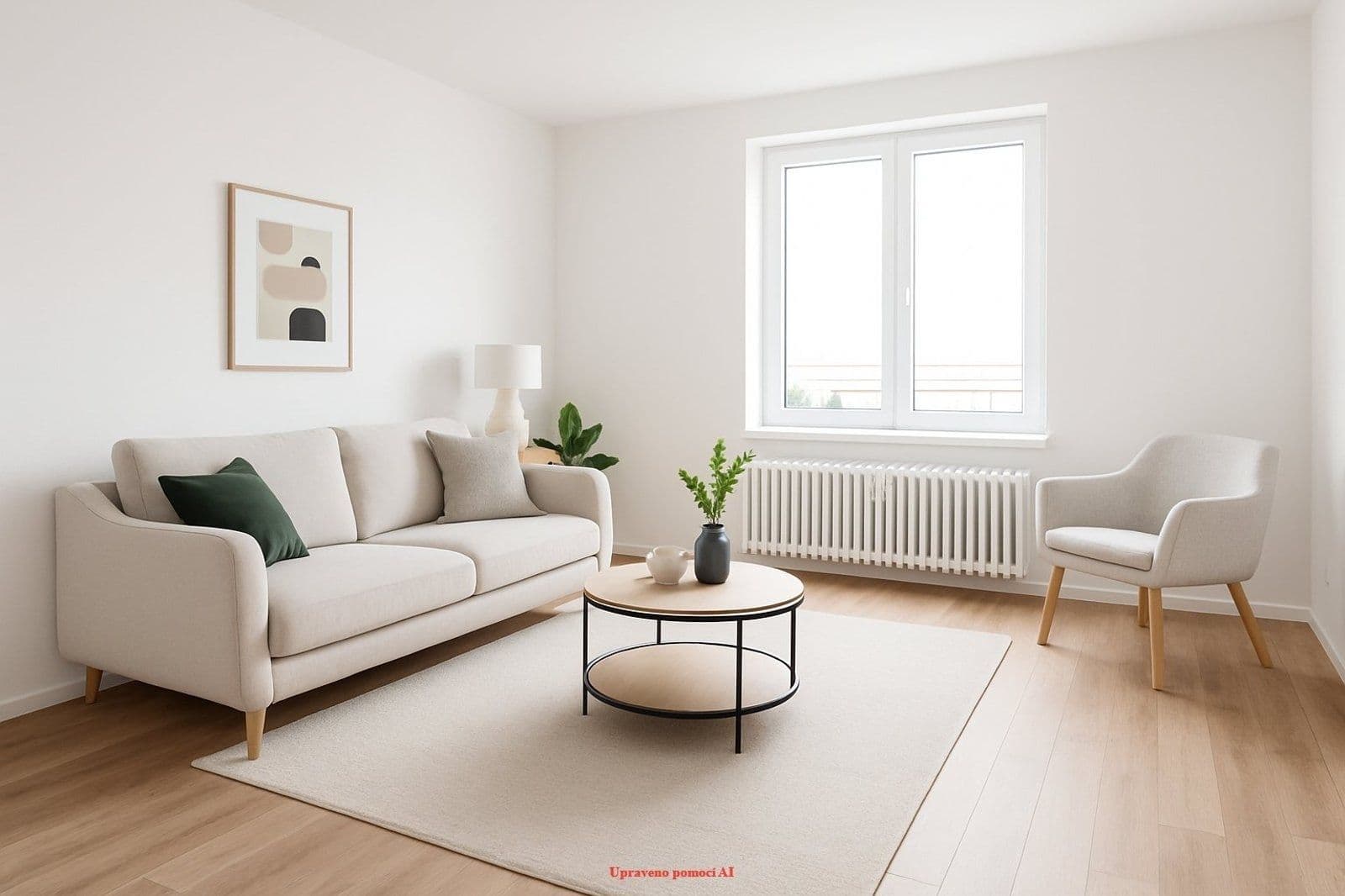 Pronájem bytu 2+1 67 m², Dvořákova, Havířov, Moravskoslezský kraj Pronájem bytu 2+1 67 m², Dvořákova, Havířov, Moravskoslezský kraj