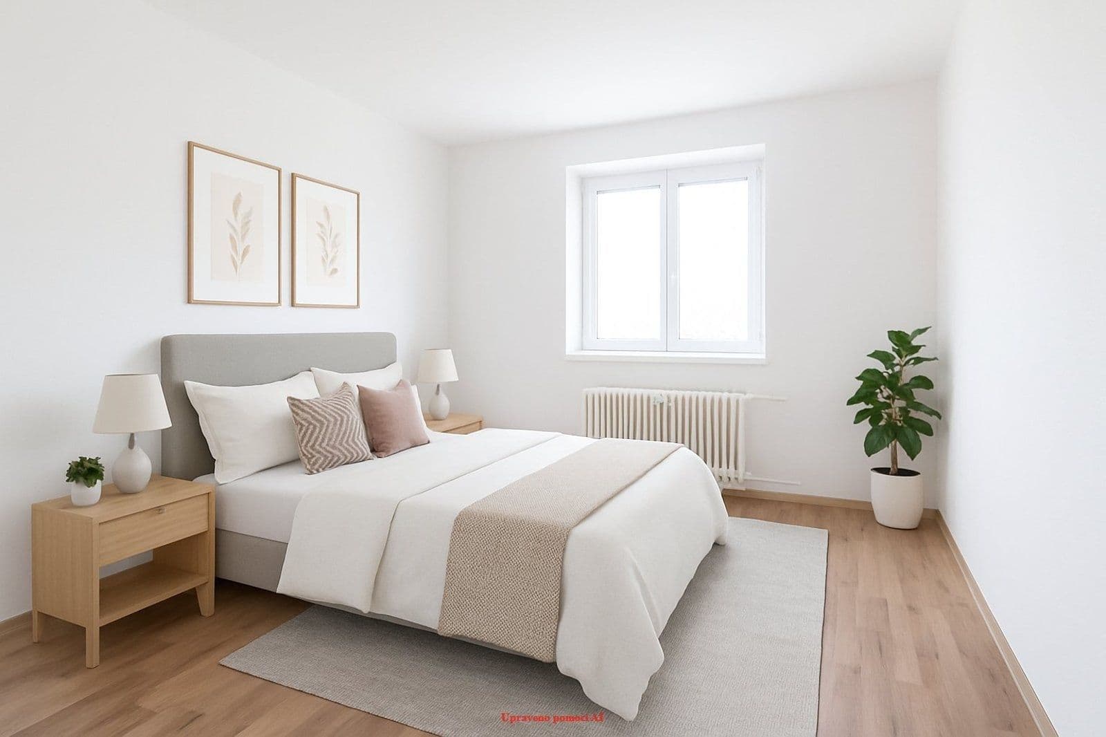 Pronájem bytu 2+1 67 m², Dvořákova, Havířov, Moravskoslezský kraj Pronájem bytu 2+1 67 m², Dvořákova, Havířov, Moravskoslezský kraj