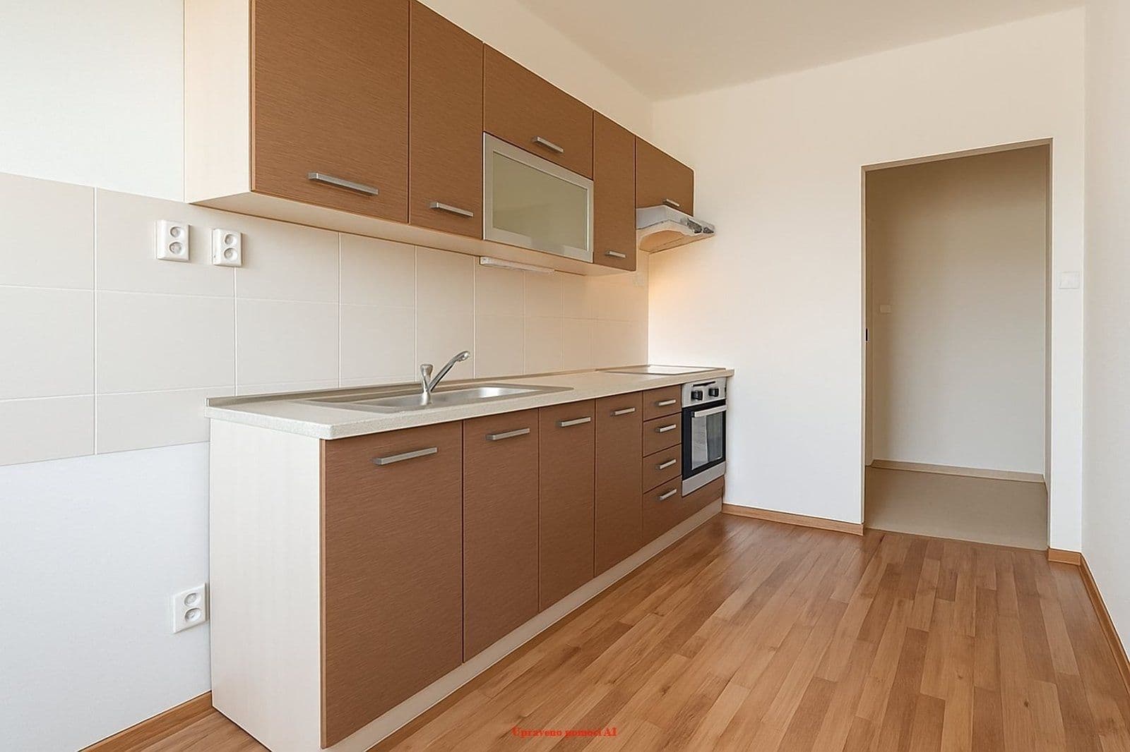 Pronájem bytu 2+1 67 m², Dvořákova, Havířov, Moravskoslezský kraj Pronájem bytu 2+1 67 m², Dvořákova, Havířov, Moravskoslezský kraj