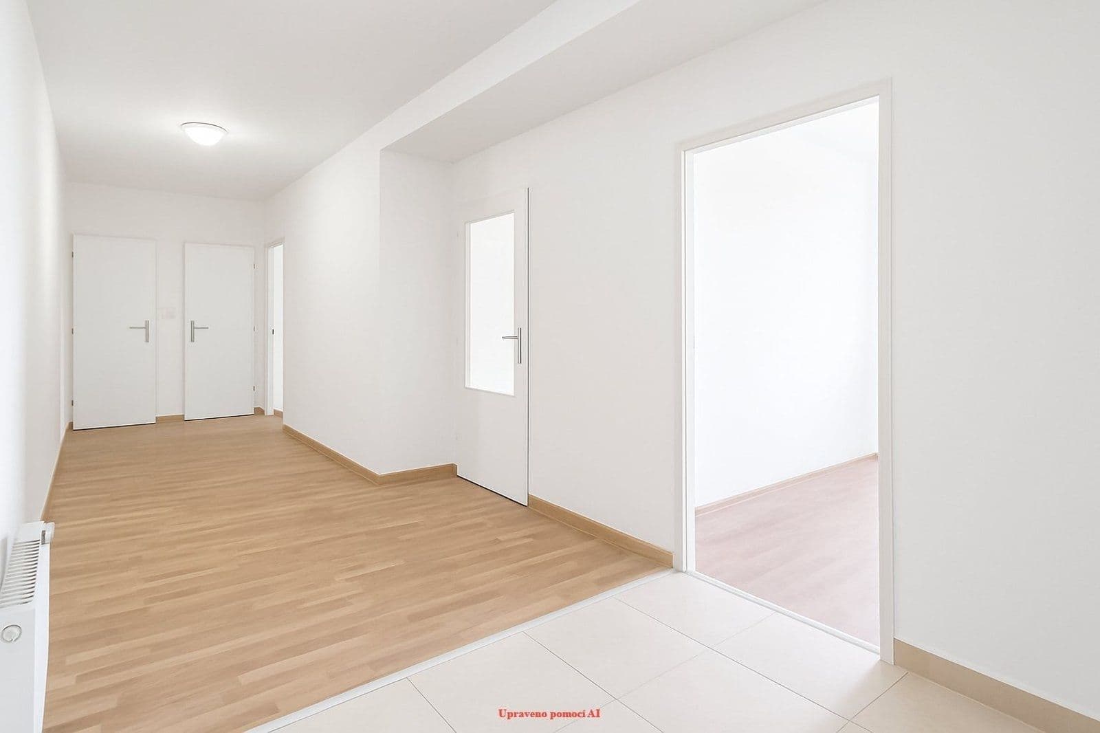 Pronájem bytu 2+1 67 m², Dvořákova, Havířov, Moravskoslezský kraj Pronájem bytu 2+1 67 m², Dvořákova, Havířov, Moravskoslezský kraj