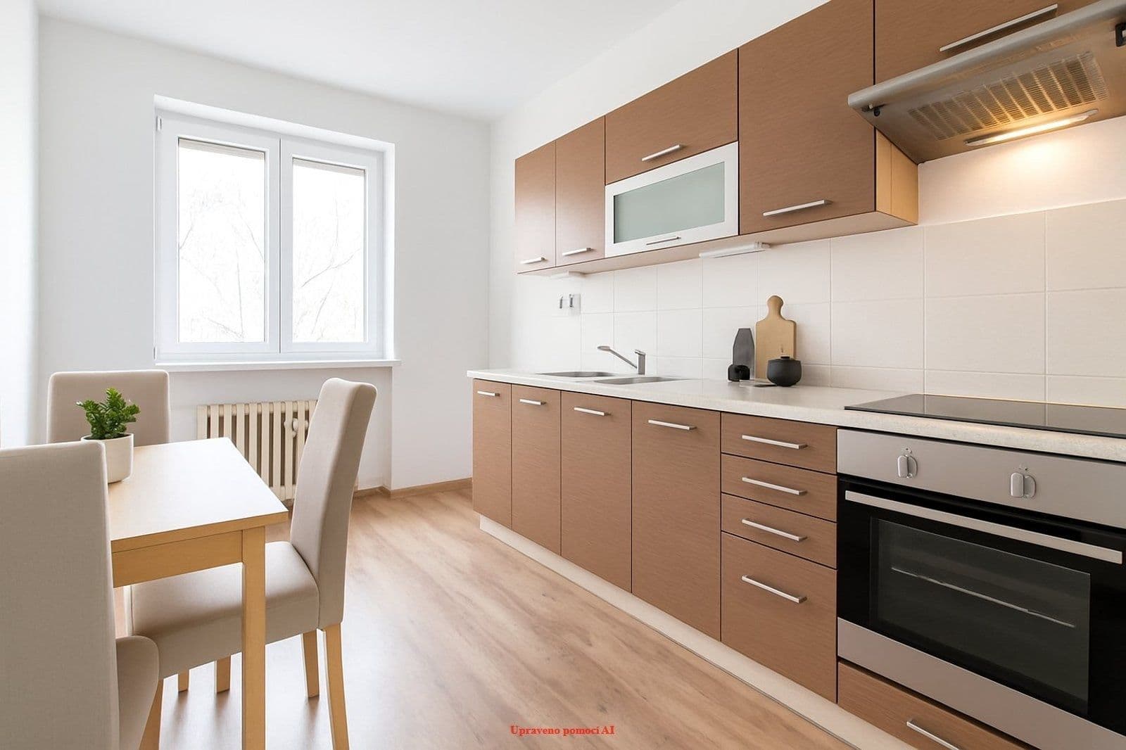 Pronájem bytu 2+1 67 m², Dvořákova, Havířov, Moravskoslezský kraj Pronájem bytu 2+1 67 m², Dvořákova, Havířov, Moravskoslezský kraj