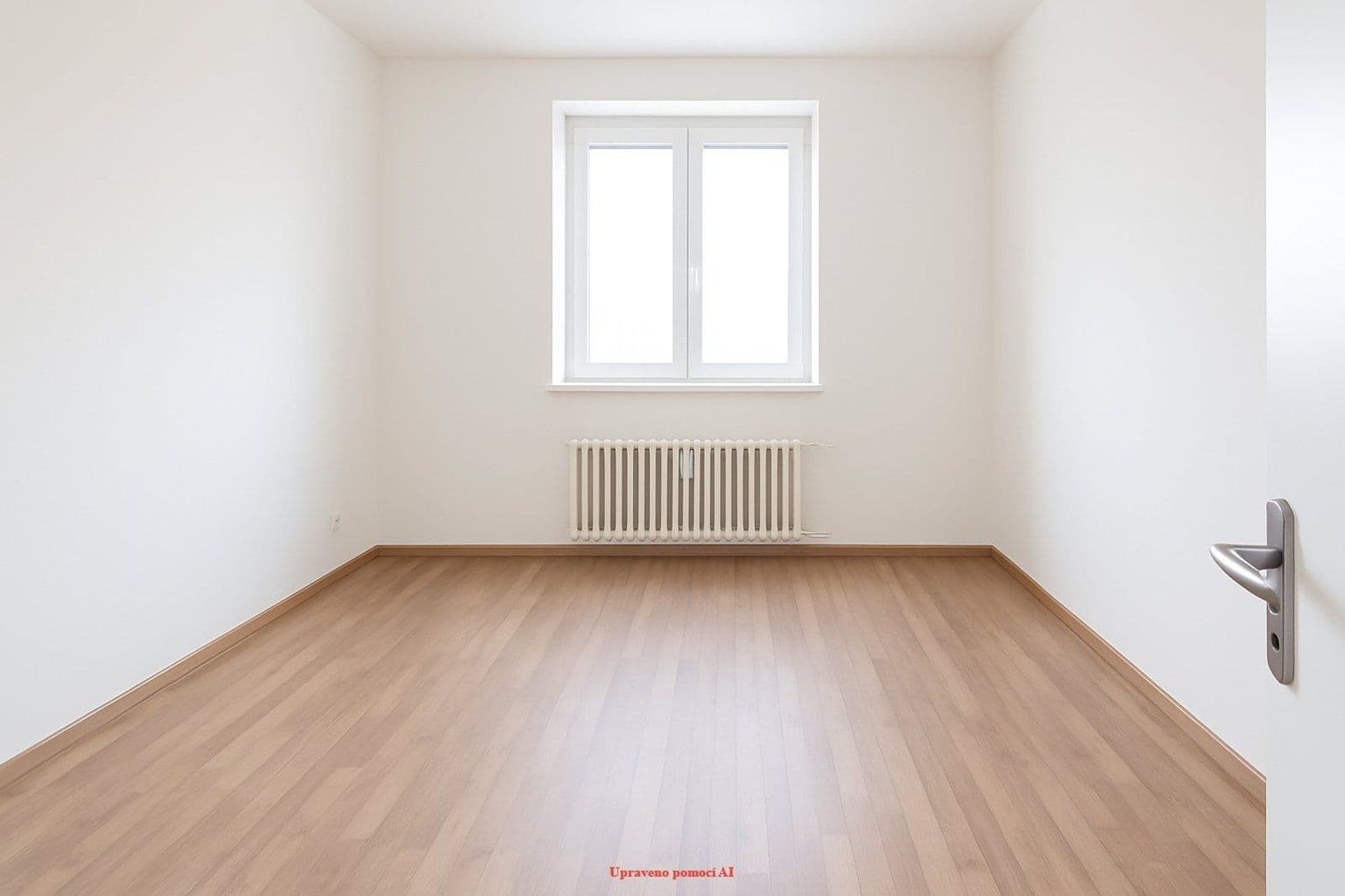 Pronájem bytu 2+1 67 m², Dvořákova, Havířov, Moravskoslezský kraj Pronájem bytu 2+1 67 m², Dvořákova, Havířov, Moravskoslezský kraj