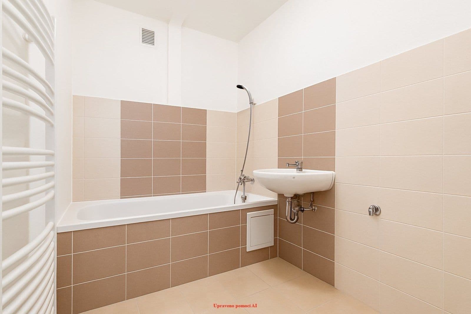 Pronájem bytu 2+1 67 m², Dvořákova, Havířov, Moravskoslezský kraj Pronájem bytu 2+1 67 m², Dvořákova, Havířov, Moravskoslezský kraj