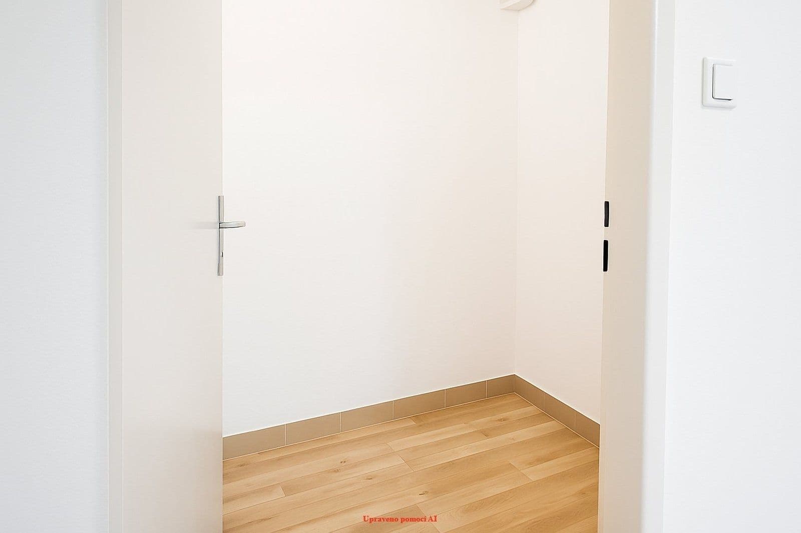 Pronájem bytu 2+1 67 m², Dvořákova, Havířov, Moravskoslezský kraj Pronájem bytu 2+1 67 m², Dvořákova, Havířov, Moravskoslezský kraj