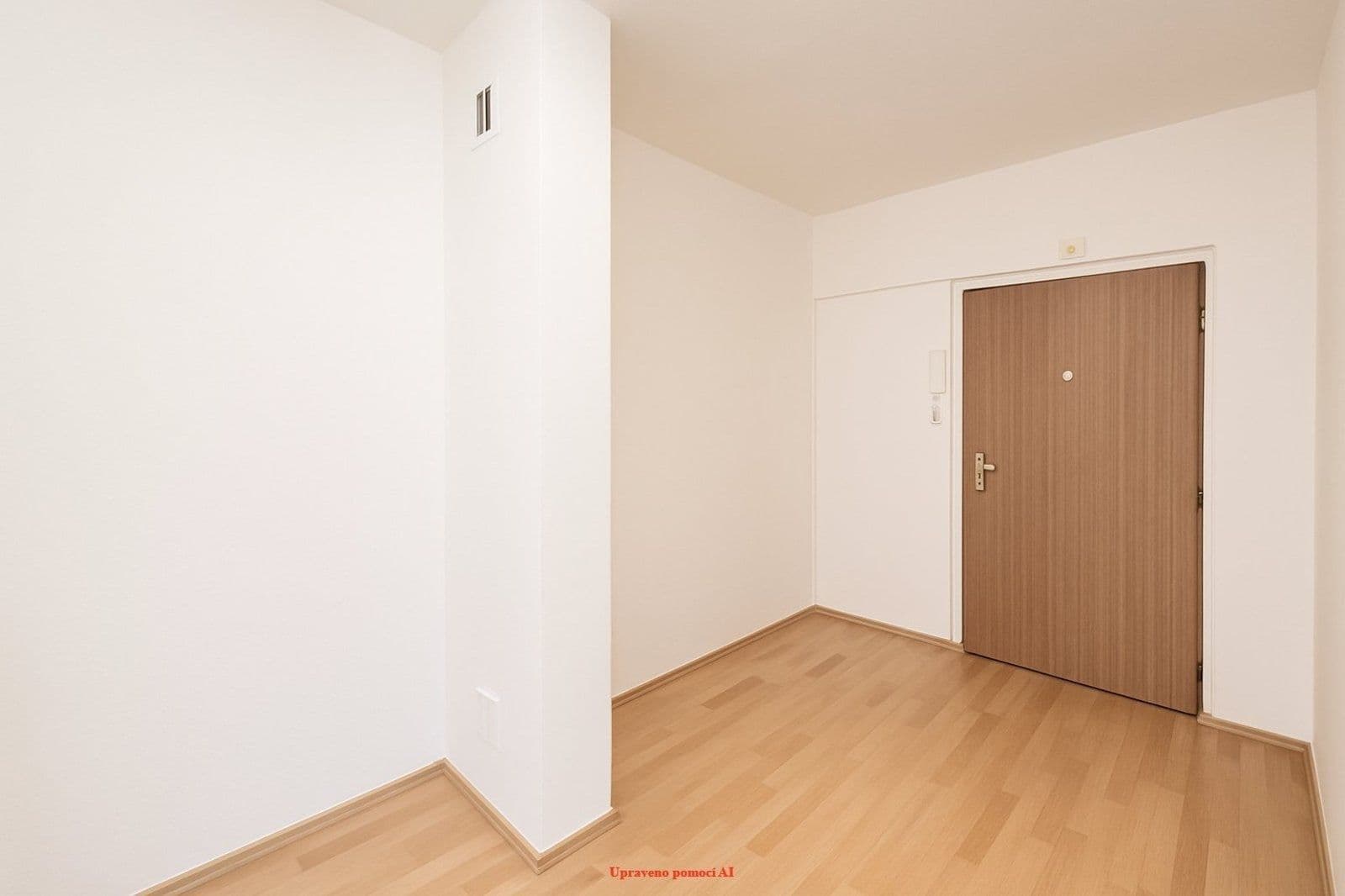 Pronájem bytu 2+1 52 m², Kořenského, Karviná, Moravskoslezský kraj Pronájem bytu 2+1 52 m², Kořenského, Karviná, Moravskoslezský kraj