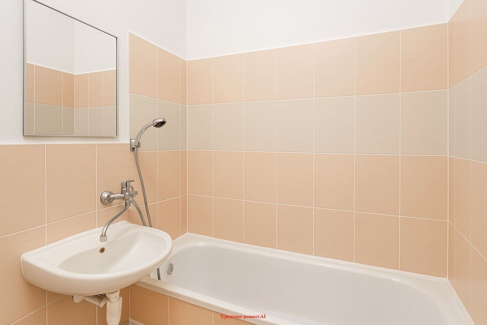 Pronájem bytu 2+1 52 m², Kořenského, Karviná, Moravskoslezský kraj Pronájem bytu 2+1 52 m², Kořenského, Karviná, Moravskoslezský kraj