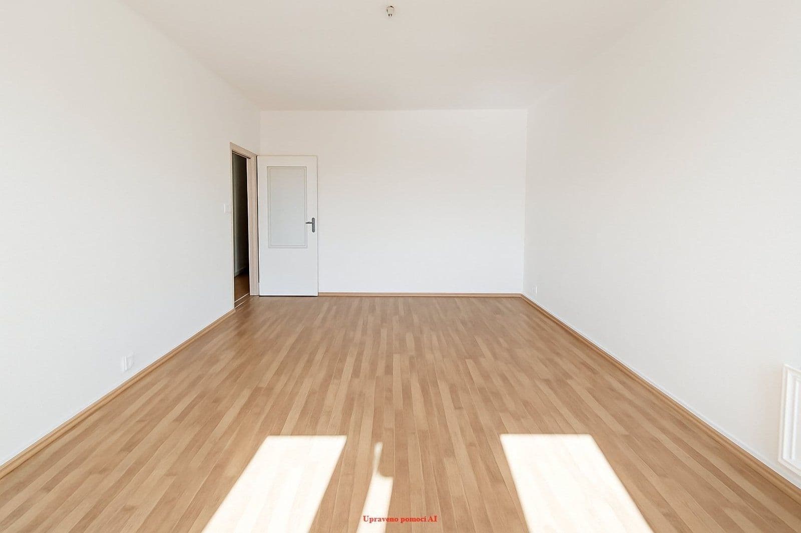 Pronájem bytu 2+1 52 m², Kořenského, Karviná, Moravskoslezský kraj Pronájem bytu 2+1 52 m², Kořenského, Karviná, Moravskoslezský kraj