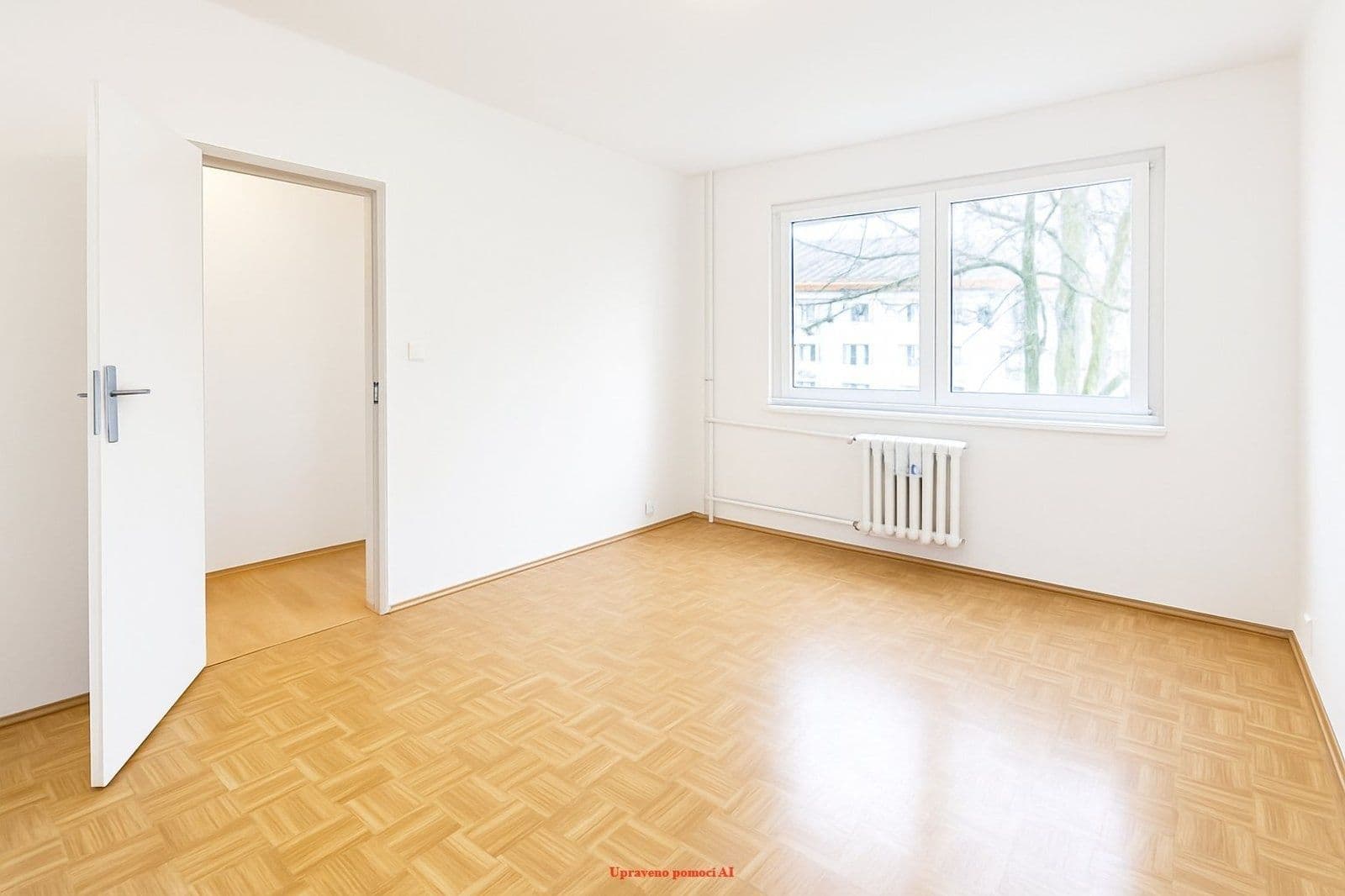 Pronájem bytu 2+1 52 m², Kořenského, Karviná, Moravskoslezský kraj Pronájem bytu 2+1 52 m², Kořenského, Karviná, Moravskoslezský kraj