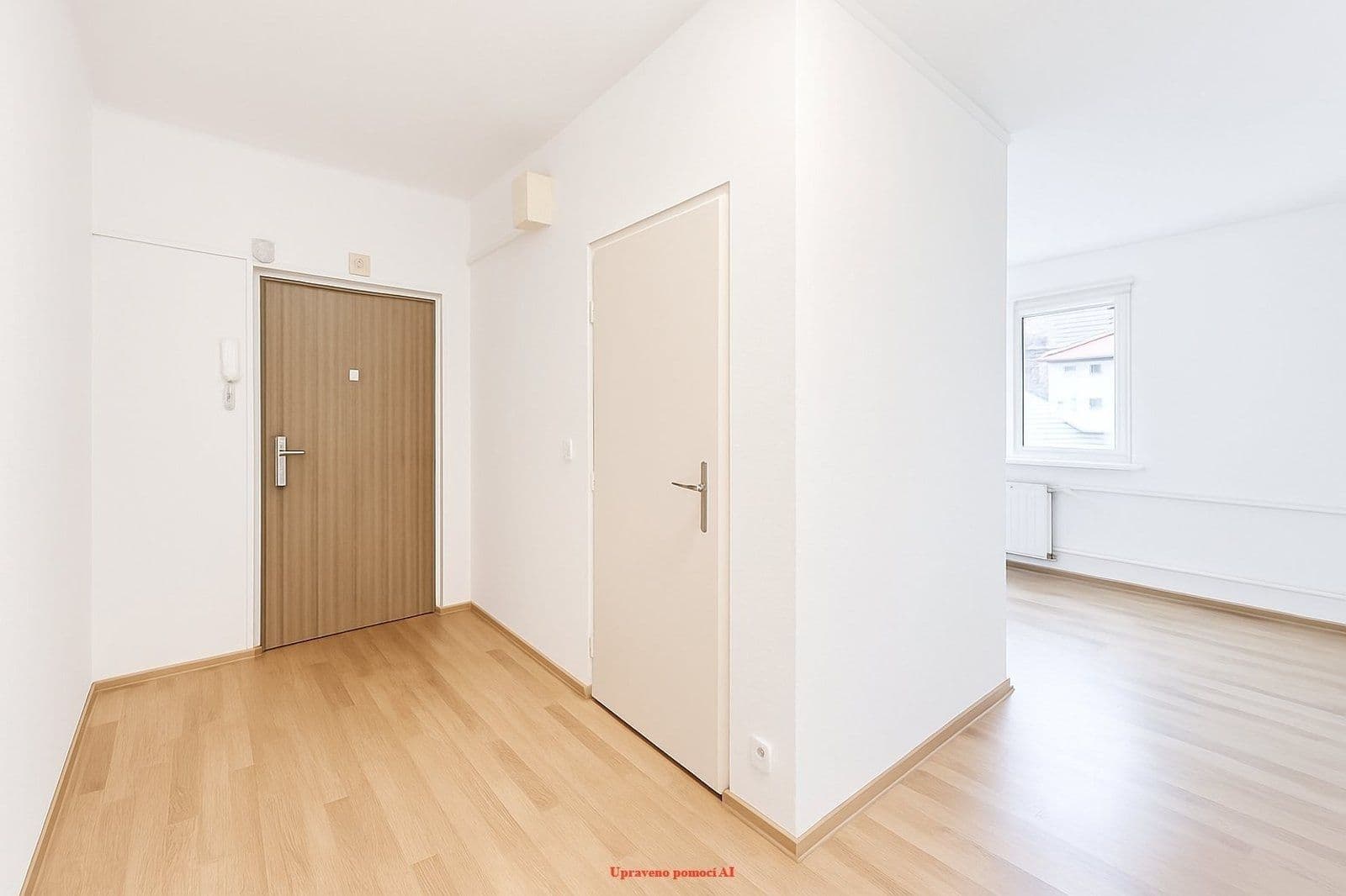 Pronájem bytu 2+1 52 m², Kořenského, Karviná, Moravskoslezský kraj Pronájem bytu 2+1 52 m², Kořenského, Karviná, Moravskoslezský kraj