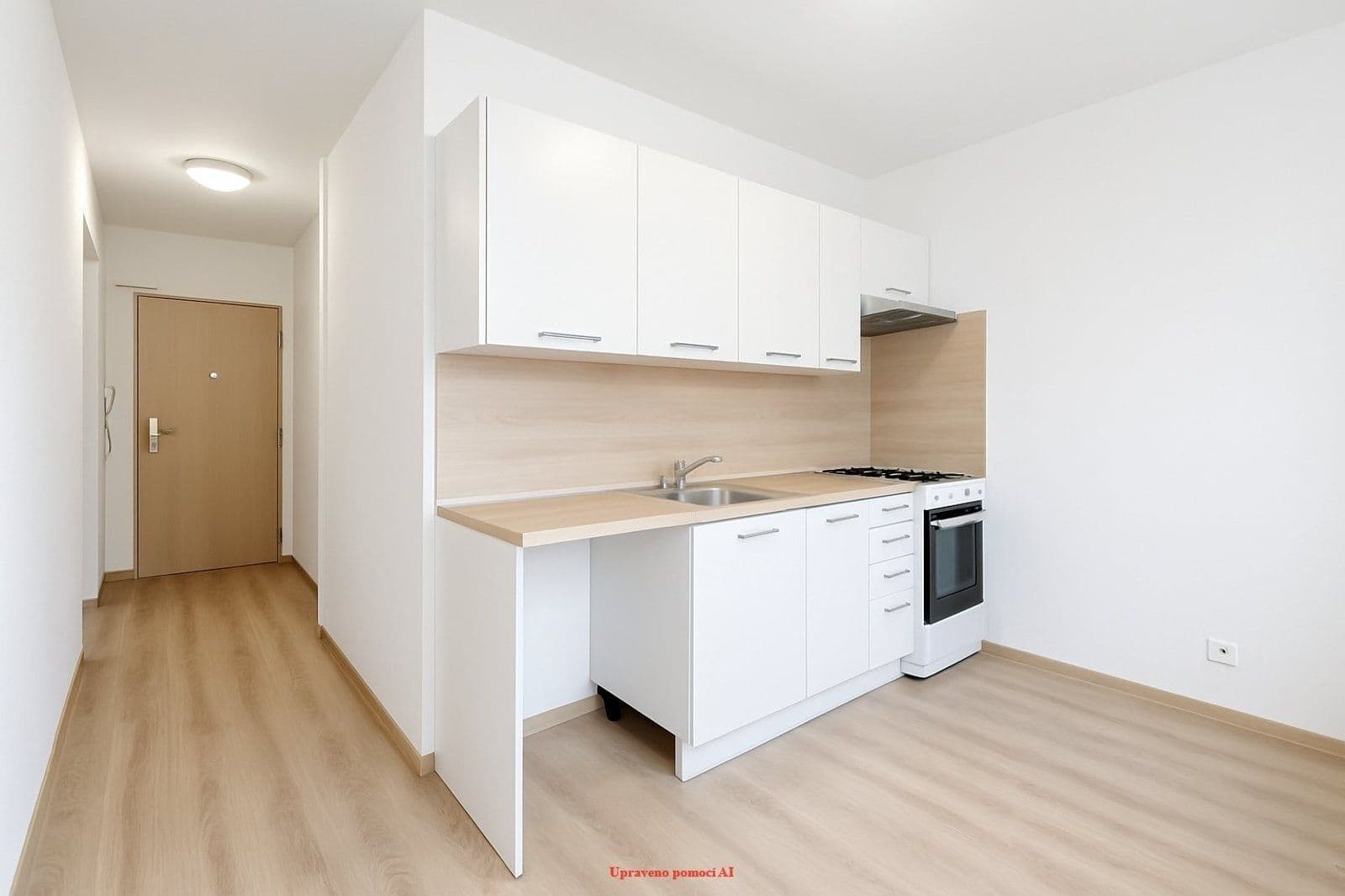 Pronájem bytu 2+1 52 m², Kořenského, Karviná, Moravskoslezský kraj Pronájem bytu 2+1 52 m², Kořenského, Karviná, Moravskoslezský kraj