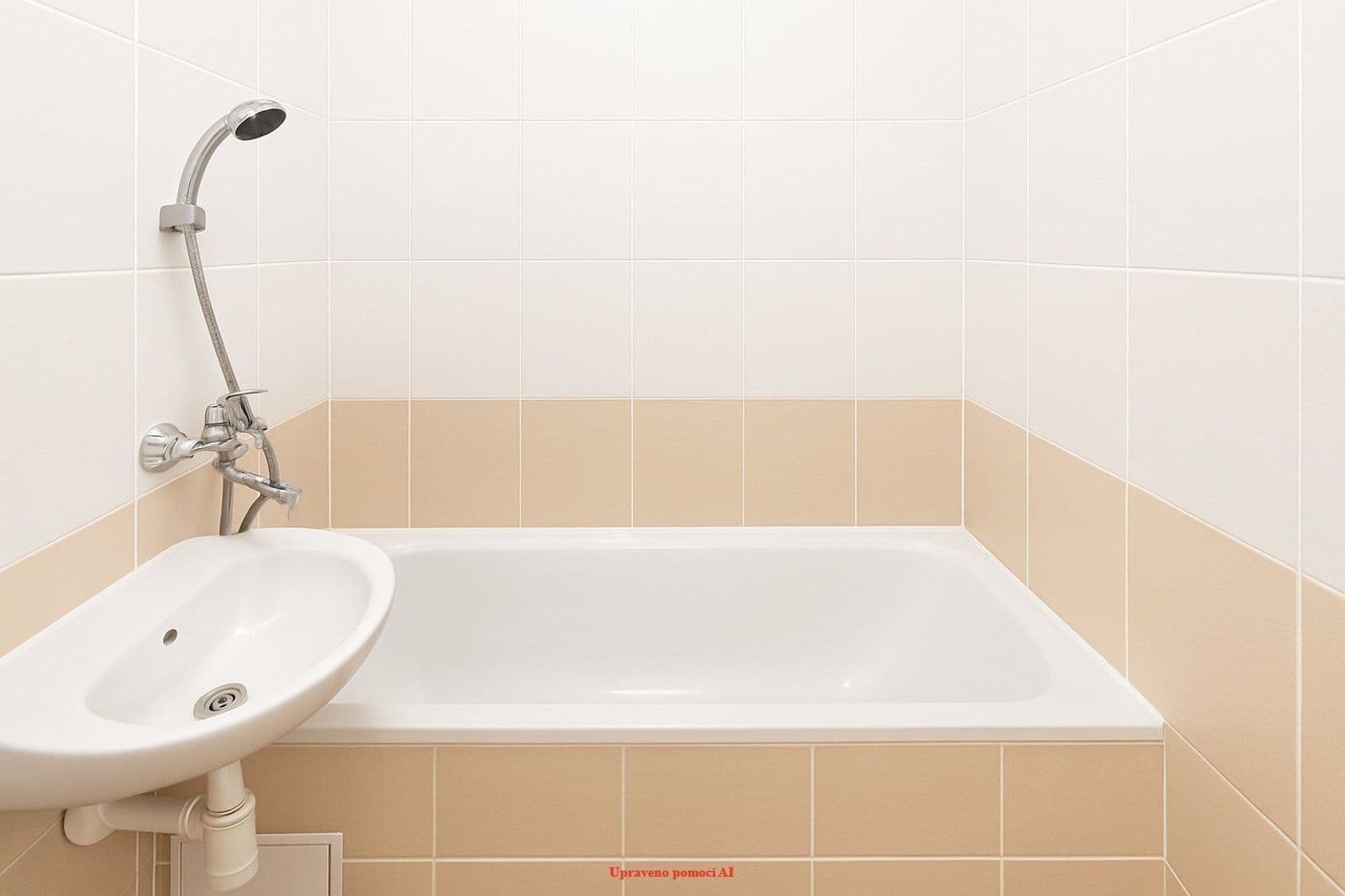 Pronájem bytu 2+1 52 m², Kořenského, Karviná, Moravskoslezský kraj Pronájem bytu 2+1 52 m², Kořenského, Karviná, Moravskoslezský kraj