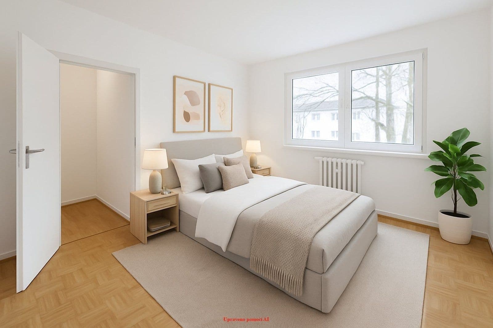 Pronájem bytu 2+1 52 m², Kořenského, Karviná, Moravskoslezský kraj Pronájem bytu 2+1 52 m², Kořenského, Karviná, Moravskoslezský kraj